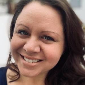 Meet your Posher, Jody